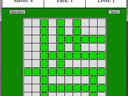 Gameplay